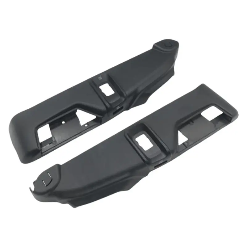 A73X-For Volvo XC90 Compatible Seat Switch Panel 1Set 39866788 39866792
A73X-For Volvo XC90 Compatible Seat Switch Panel 1Set 39866788 39866792