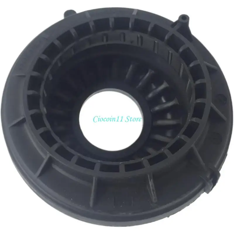 Y1UB Front Suspension Strut Top Mount Isolators For S60 XC70 Enhancing Vehicle Comfort J9C17751 6G913K099AA
Y1UB Front Suspension Strut Top Mount Isolators For S60 XC70 Enhancing Vehicle Comfort J9C17751 6G913K099AA