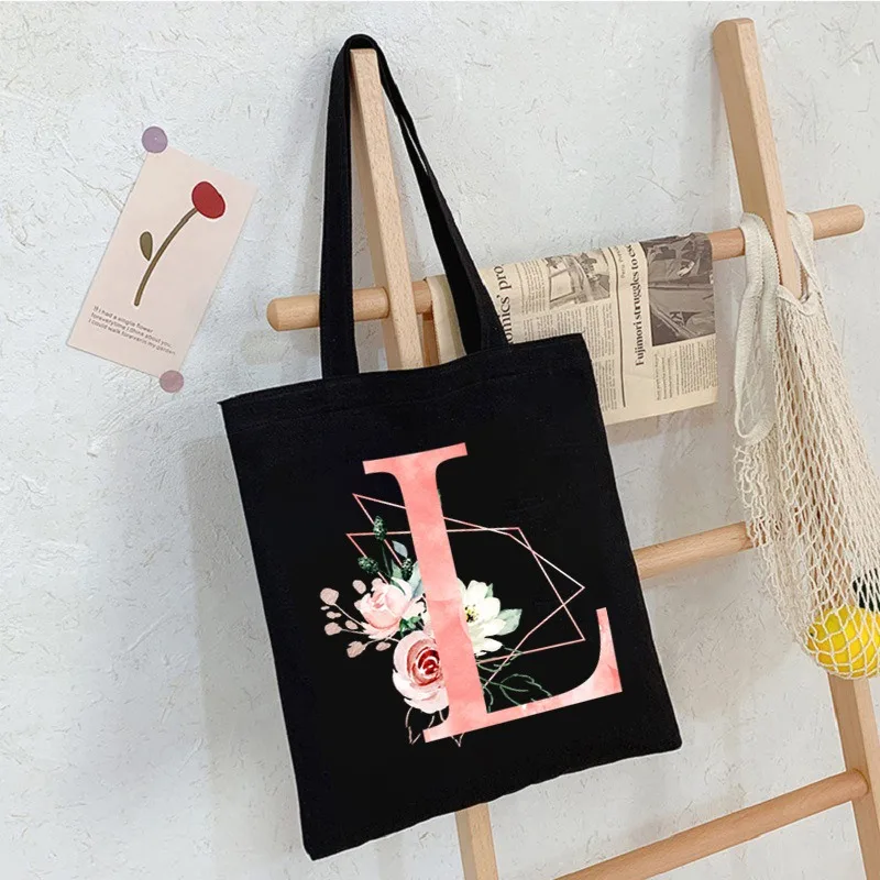 2026 New Thickened Canvas Tote Bag Zipper Design Commuter Office Handbag
2026 New Thickened Canvas Tote Bag Zipper Design Commuter Office Handbag