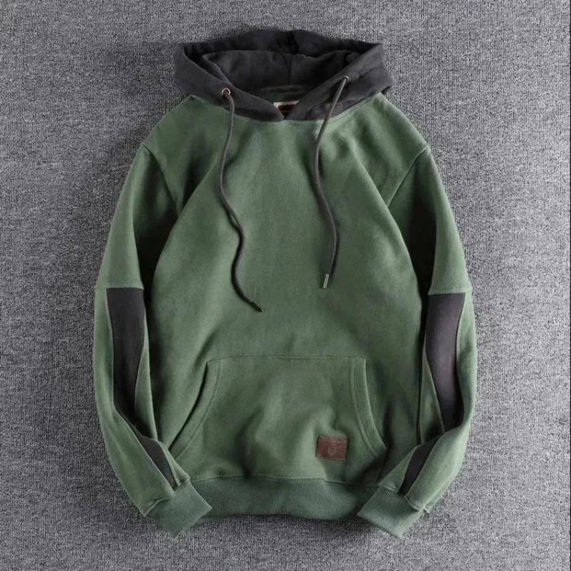 Sweatshirts for Men New In Harajuku Fashion Man Hoodies Autumn Welcome Deal Y2k Vintage High Quality Loose Tops Clothing Deals S
Sweatshirts for Men New In Harajuku Fashion Man Hoodies Autumn Welcome Deal Y2k Vintage High Quality Loose Tops Clothing Deals S
