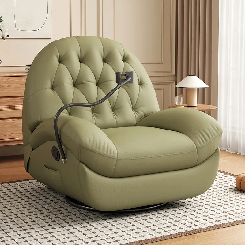 Narrow Italian Living Room Sofas Genuine Leather Individual Modern Sofa Living Room Luxury Divano Soggiorno Home Furniture
Narrow Italian Living Room Sofas Genuine Leather Individual Modern Sofa Living Room Luxury Divano Soggiorno Home Furniture