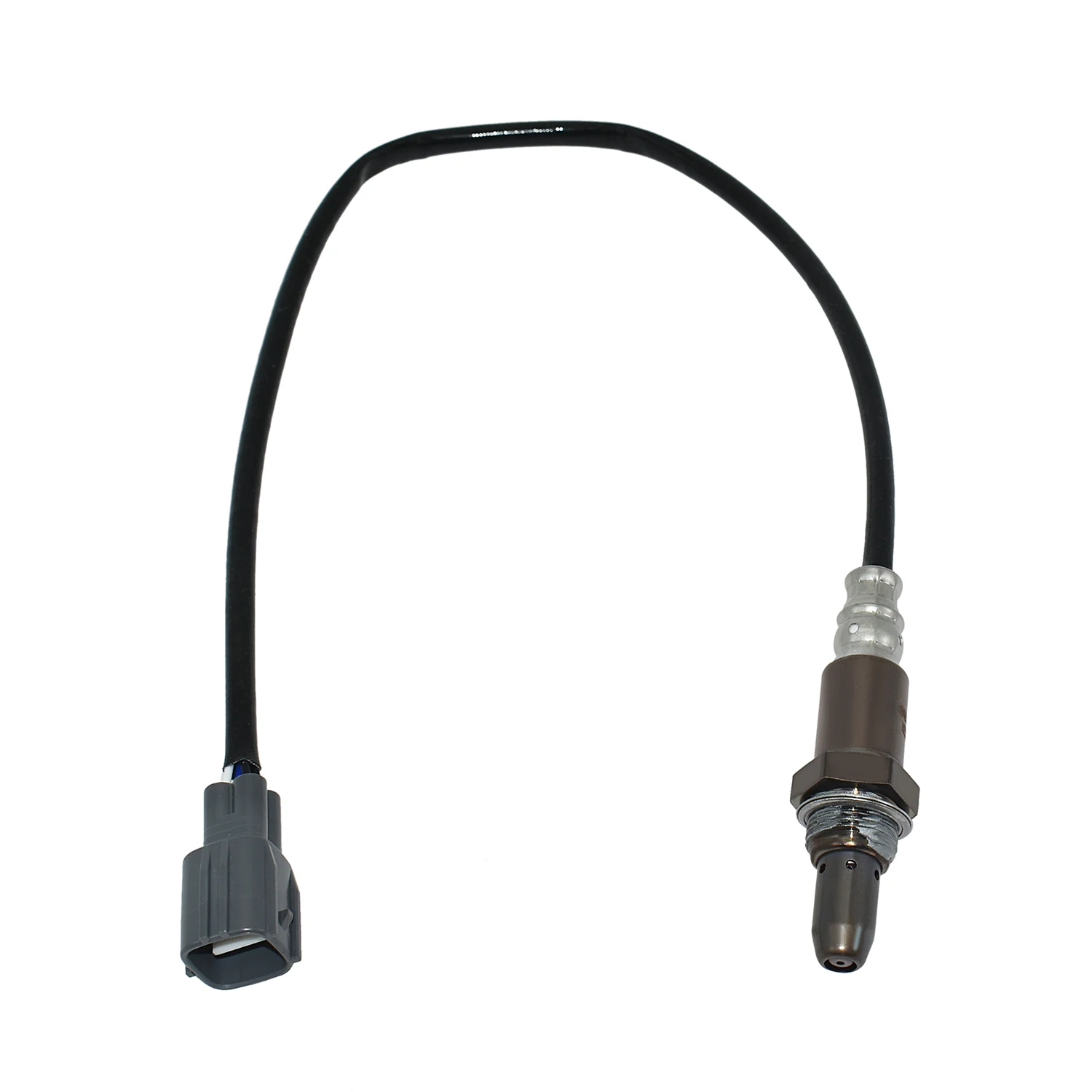 Oxygen Sensor 89467-48180, O2 Lambda Probe, OEM Replacement Auto Part
Oxygen Sensor 89467-48180, O2 Lambda Probe, OEM Replacement Auto Part