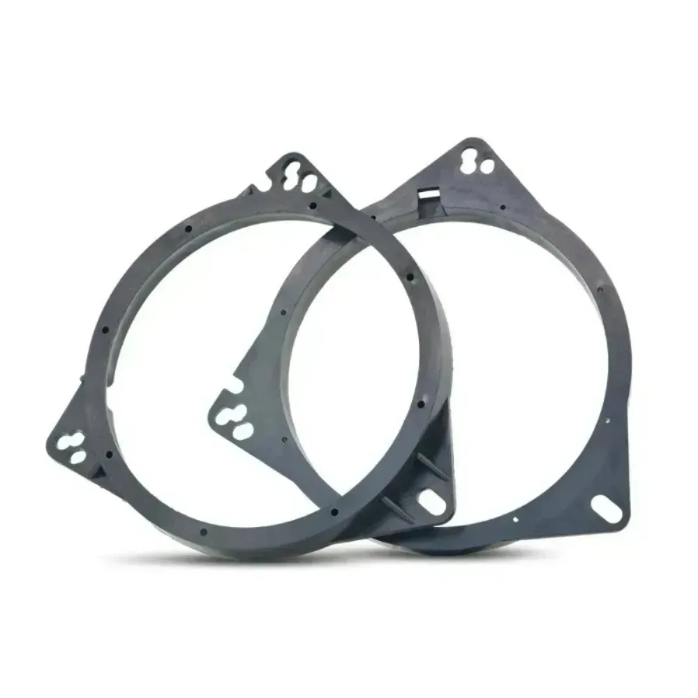 News for Special Speaker Mount Mat Speaker Adapter Bracket Horn Washer Adapter Plastic Solid Horn Pad 2 Pcs
News for Special Speaker Mount Mat Speaker Adapter Bracket Horn Washer Adapter Plastic Solid Horn Pad 2 Pcs