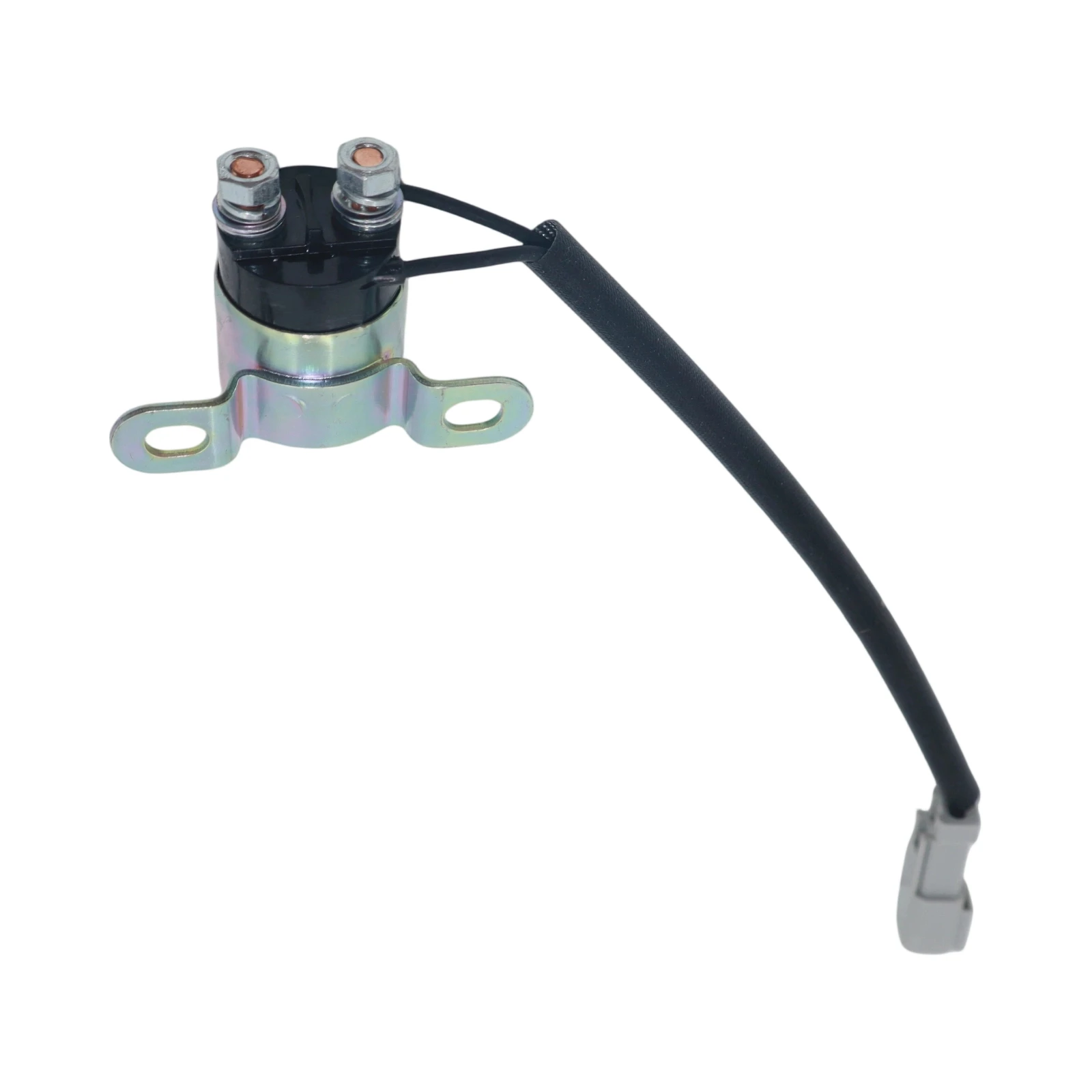 Machine switch component 167-0138 Fits for Caterpillar CAT 5230B 5110B 5130B Mining Excavators
Machine switch component 167-0138 Fits for Caterpillar CAT 5230B 5110B 5130B Mining Excavators