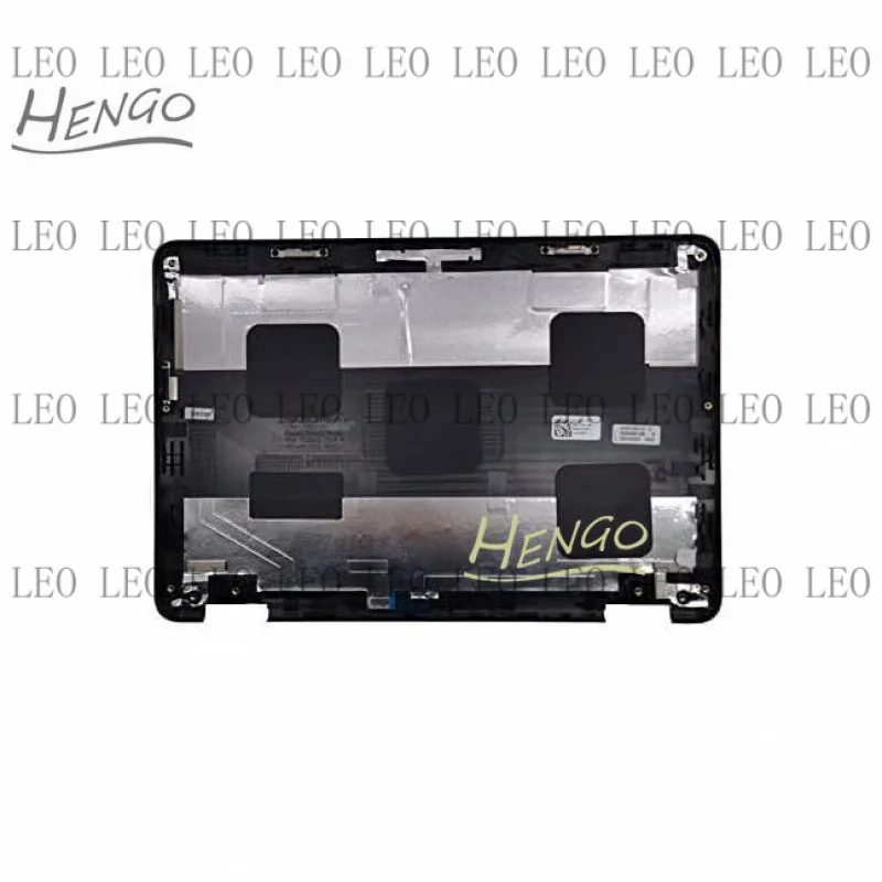 SS New For Dell ChromeBook 3100 LCD Rear Top Lid Back Cover A Shell 05RY17 5RY17
SS New For Dell ChromeBook 3100 LCD Rear Top Lid Back Cover A Shell 05RY17 5RY17