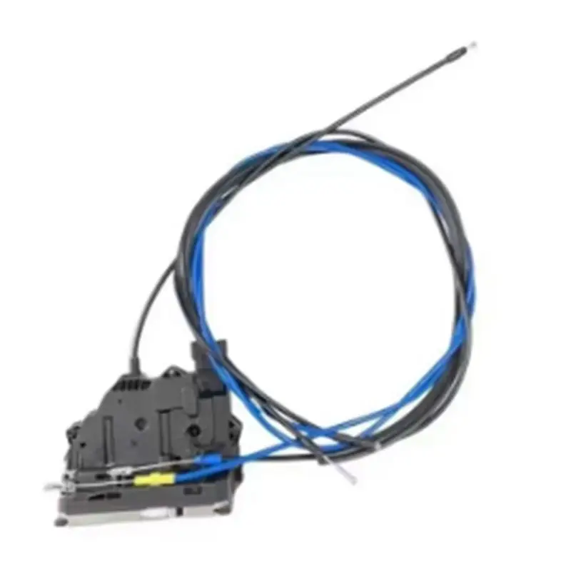 AB47-1 PCS Фиксатор центральной раздвижной двери 1393812080, черный пластик+металл, для Fiat Ducato, Boxer, Citroen Relay, Dacia 2006-2024
AB47-1 PCS Фиксатор центральной раздвижной двери 1393812080, черный пластик+металл, для Fiat Ducato, Boxer, Citroen Relay, Dacia 2006-2024