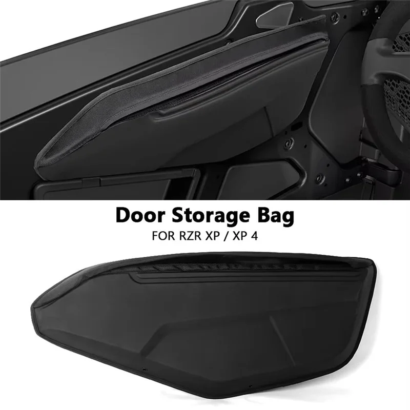 Hot Selling-UTV Side Door Storage Tool Bags For Polaris RZR XP 4 XP4 1000 Sport Premium Ultimate 2024 2025 Accessories,UTV Side
Hot Selling-UTV Side Door Storage Tool Bags For Polaris RZR XP 4 XP4 1000 Sport Premium Ultimate 2024 2025 Accessories,UTV Side