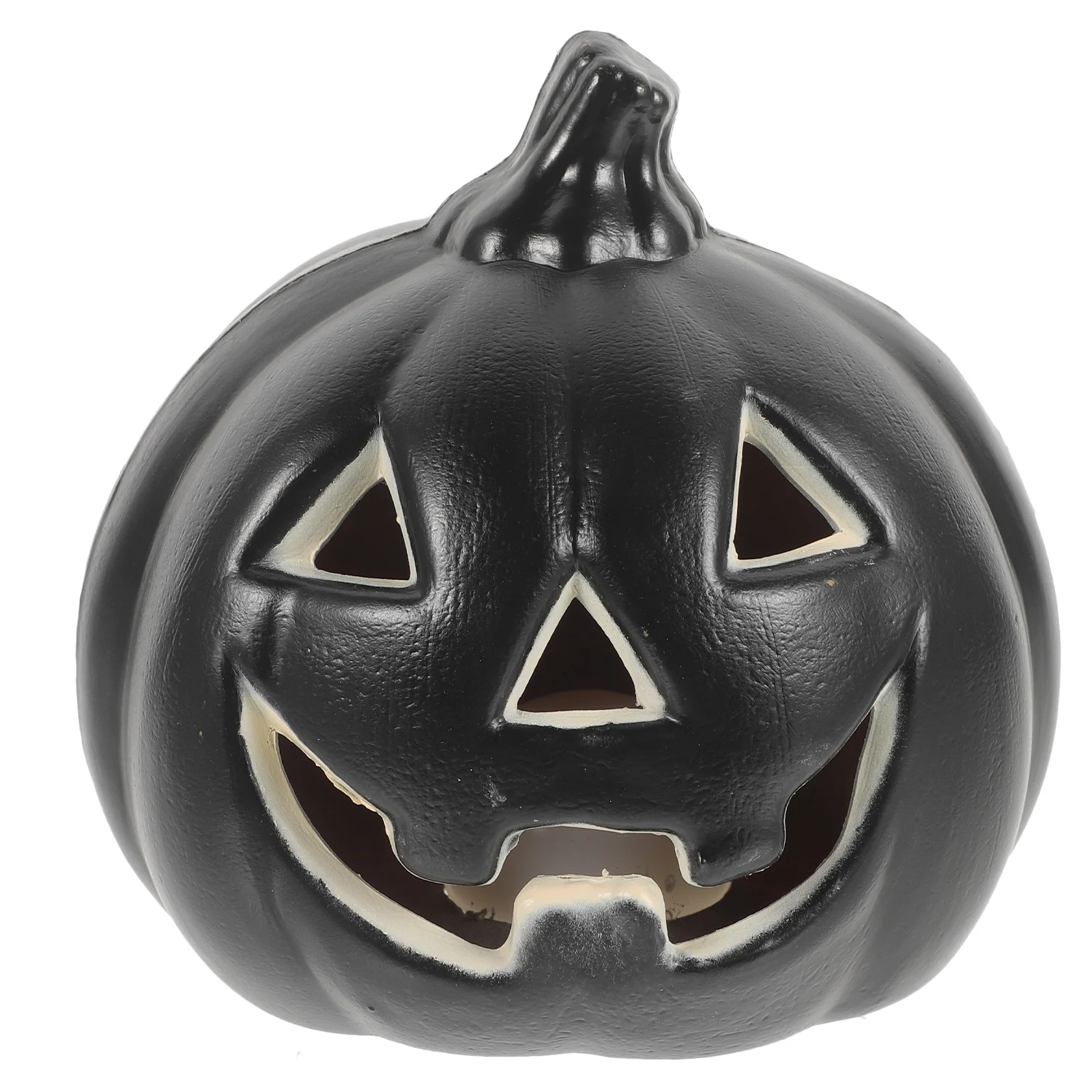 Halloween Pumpkin Lamp Pumpkin Face LED Light Halloween Party Lamp Decoration halloween pumpkin light
Halloween Pumpkin Lamp Pumpkin Face LED Light Halloween Party Lamp Decoration halloween pumpkin light