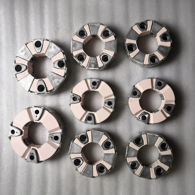 4340275 4366376 HUB-экскаватор EX100-5 EX120-5 и гидравлический насос DX380 Быстрорезиновая муфта в сборе
4340275 4366376 HUB-экскаватор EX100-5 EX120-5 и гидравлический насос DX380 Быстрорезиновая муфта в сборе