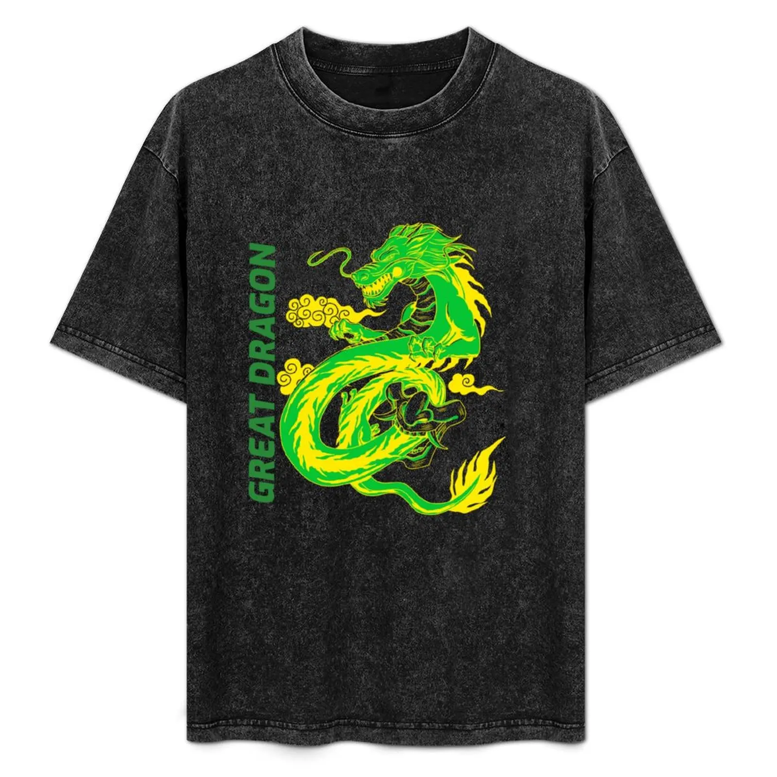 Dragon Vintage Asian Great Dragon Art Essential Dragon T-Shirt cute tops essential t shirt mens shirts graphic tee
Dragon Vintage Asian Great Dragon Art Essential Dragon T-Shirt cute tops essential t shirt mens shirts graphic tee
