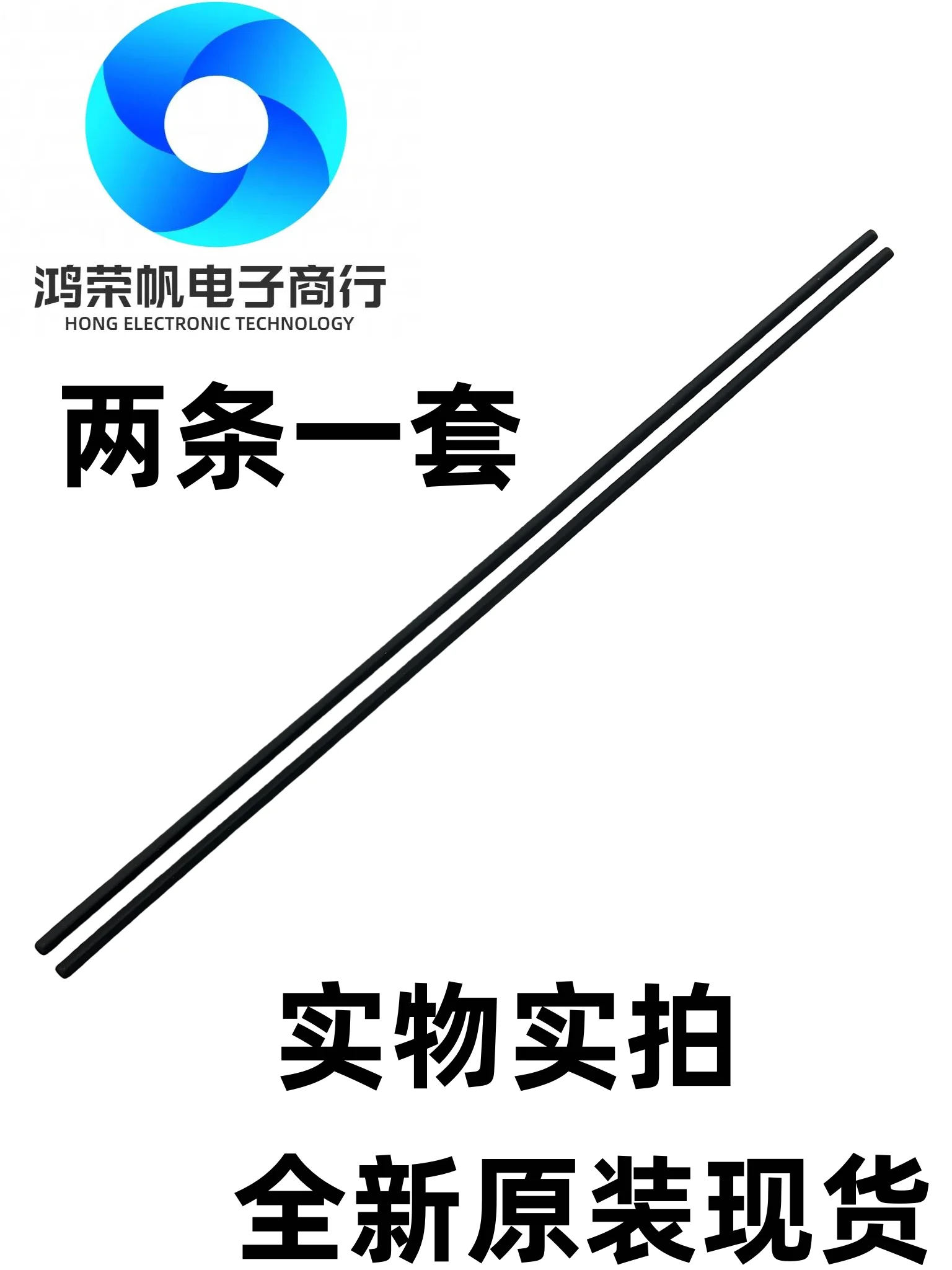 Для, коврик для ног HP HOTEL 17-CN 17-CP, черный, серебристый M50430-001для оптовой продажи
Для, коврик для ног HP HOTEL 17-CN 17-CP, черный, серебристый M50430-001для оптовой продажи