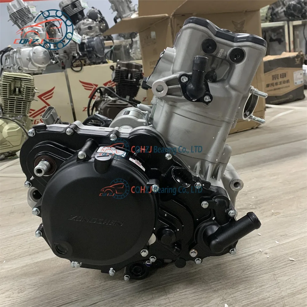 Perfect Quality Motorcycle Parts Accessories for Suzuki Smash NC450 for Racing Motorcycle
Perfect Quality Motorcycle Parts Accessories for Suzuki Smash NC450 for Racing Motorcycle