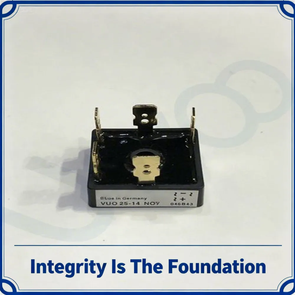 ВУО25-12НО7 ВУО25-14НО7 ВУО25-16НО7 ВУО25-18НО7
ВУО25-12НО7 ВУО25-14НО7 ВУО25-16НО7 ВУО25-18НО7