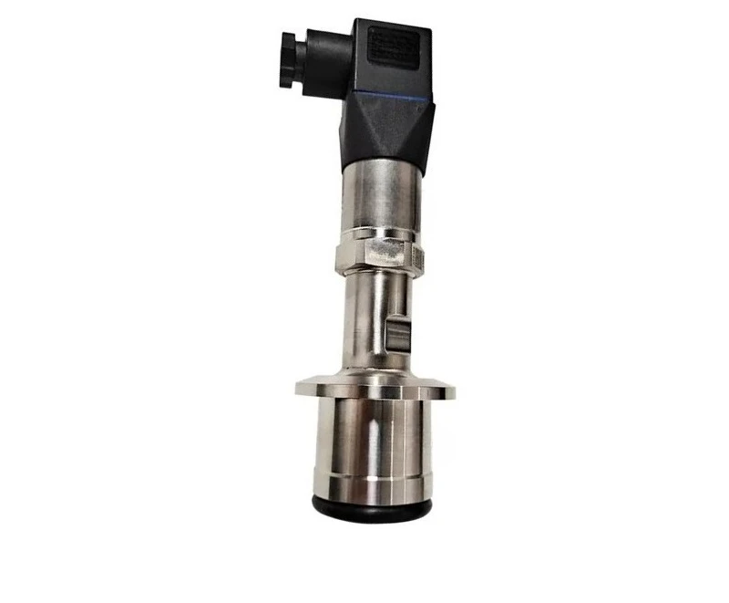 Pressure Sensor S-20+990.52 0-2.5MPA Voltage Output
Pressure Sensor S-20+990.52 0-2.5MPA Voltage Output