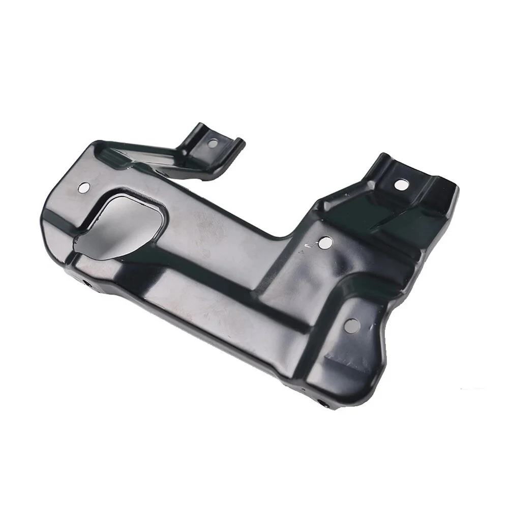 2006-2019 Fit Front Bumper Bracket Collision Repair Wear-resistant Quick Install Replacement Part OEM Compatible
2006-2019 Fit Front Bumper Bracket Collision Repair Wear-resistant Quick Install Replacement Part OEM Compatible