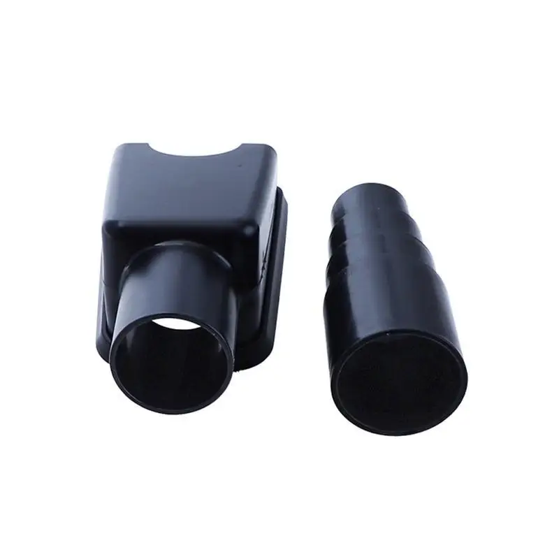 652F easy Dust Collectors Electric Drill Dust Extraction Tool Dust Vacuum Cleaner 2m Suction Tube Small/large Opening
652F easy Dust Collectors Electric Drill Dust Extraction Tool Dust Vacuum Cleaner 2m Suction Tube Small/large Opening