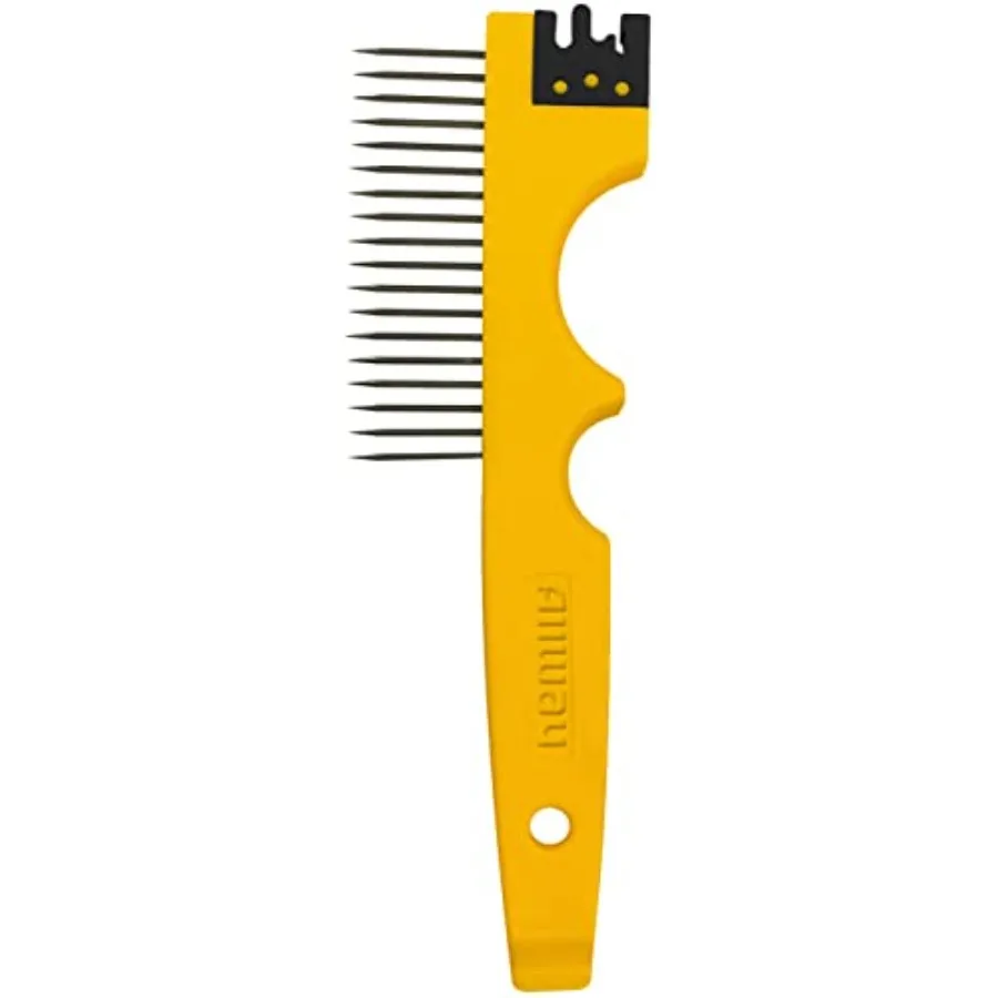 BC5 Painter's Tool Multi-Functional
BC5 Painter's Tool Multi-Functional
