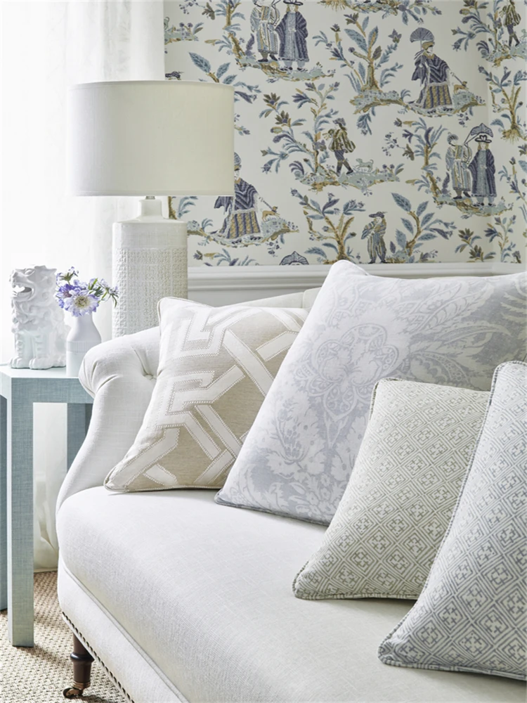 Custom American Royal Figures Western Pictures Luxury Wallpapers for Living Room Bedhead Background Mural Wallpaper home decor
Custom American Royal Figures Western Pictures Luxury Wallpapers for Living Room Bedhead Background Mural Wallpaper home decor