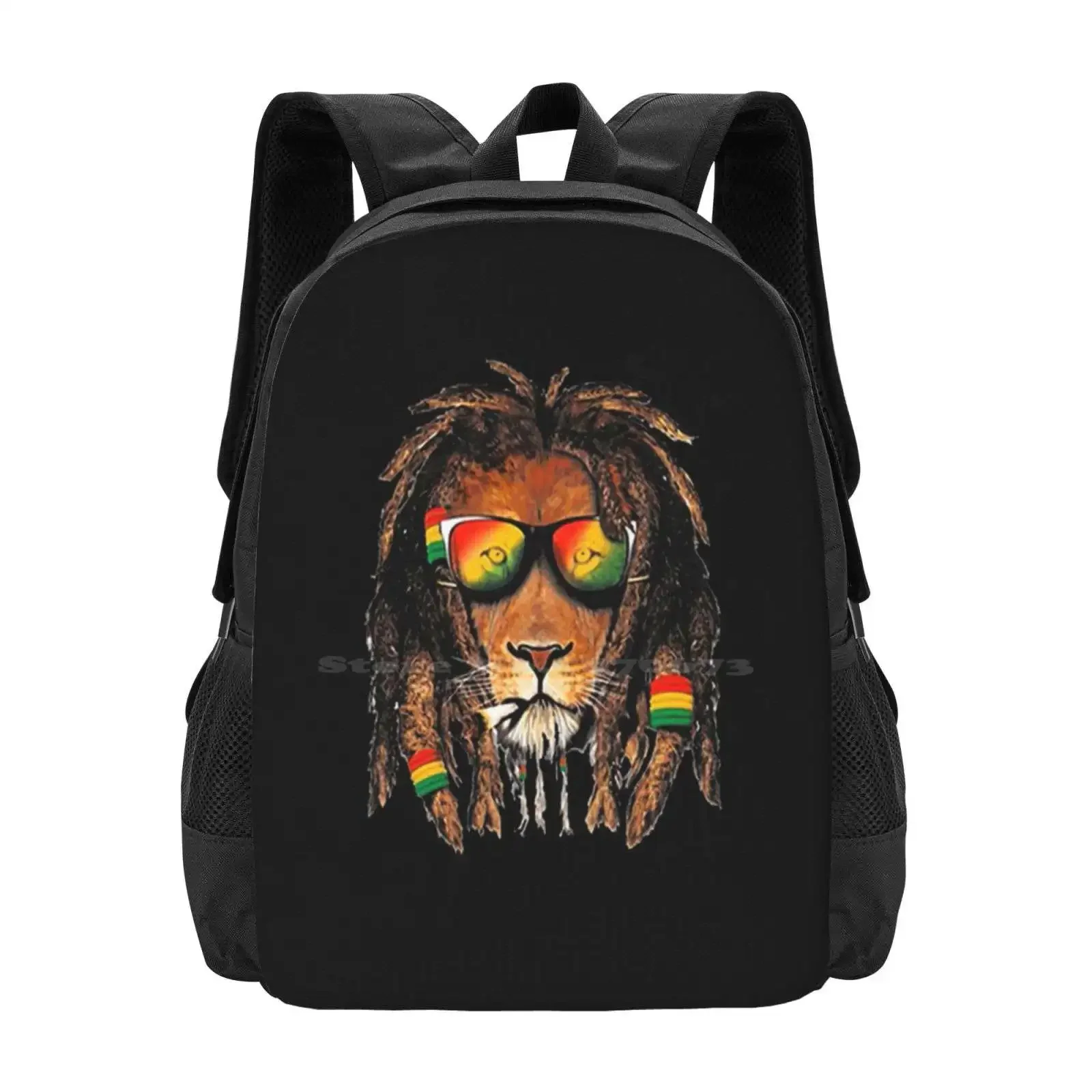 Music Vintage Bob Legend Marley'S Gift Hot Sale Schoolbag Backpack Fashion Bags Music Vintage Bob Legend Marleys Robert Marley
Music Vintage Bob Legend Marley'S Gift Hot Sale Schoolbag Backpack Fashion Bags Music Vintage Bob Legend Marleys Robert Marley