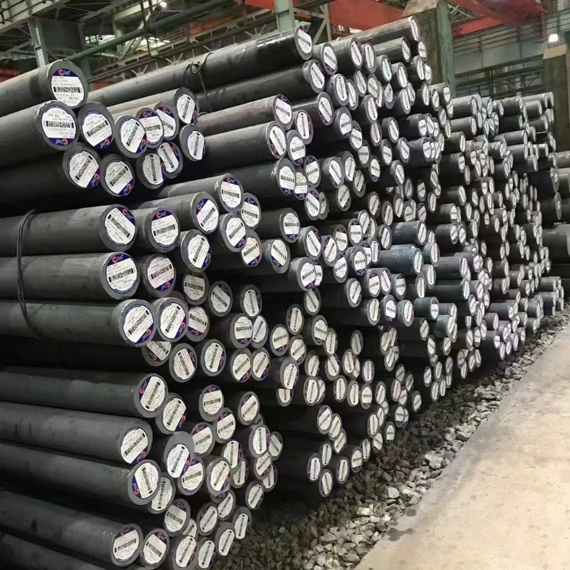 2 шт. черных стекловолоконных стержней 8мм/8.5мм/9.5мм/10мм/12мм/12.7мм/15мм/16мм/20мм/25мм, длина 500мм
2 шт. черных стекловолоконных стержней 8мм/8.5мм/9.5мм/10мм/12мм/12.7мм/15мм/16мм/20мм/25мм, длина 500мм