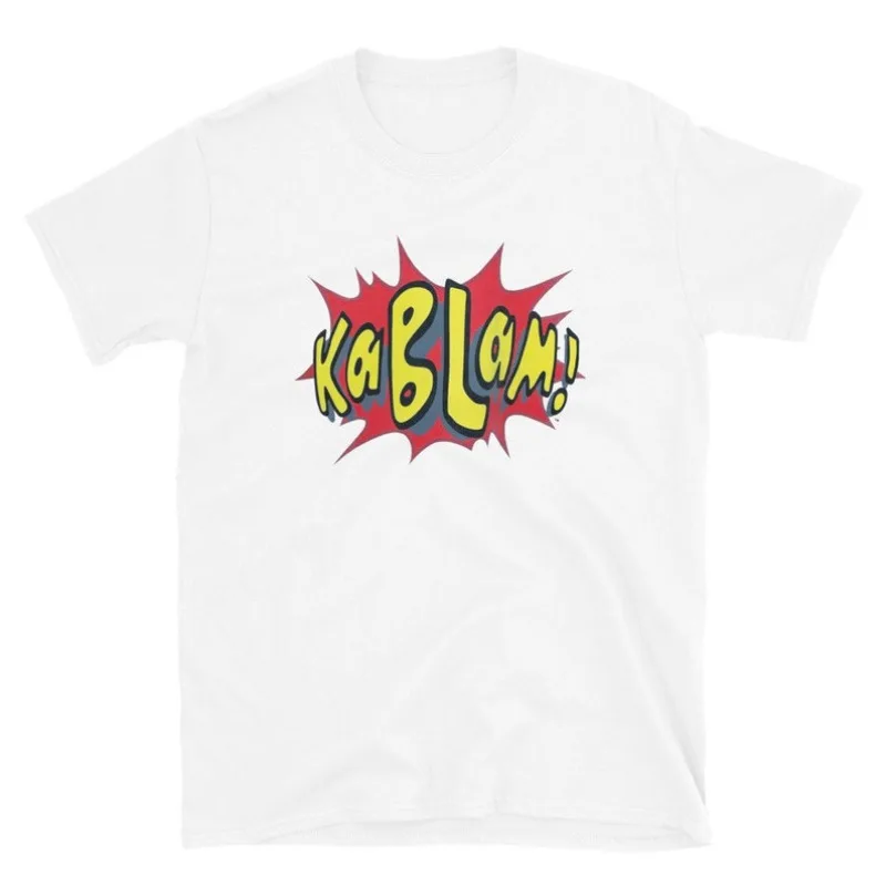00013181#A-KaBlam! Nickelodeon Nick Toons 90s Cartoon Throwback Promo Shirt
00013181#A-KaBlam! Nickelodeon Nick Toons 90s Cartoon Throwback Promo Shirt