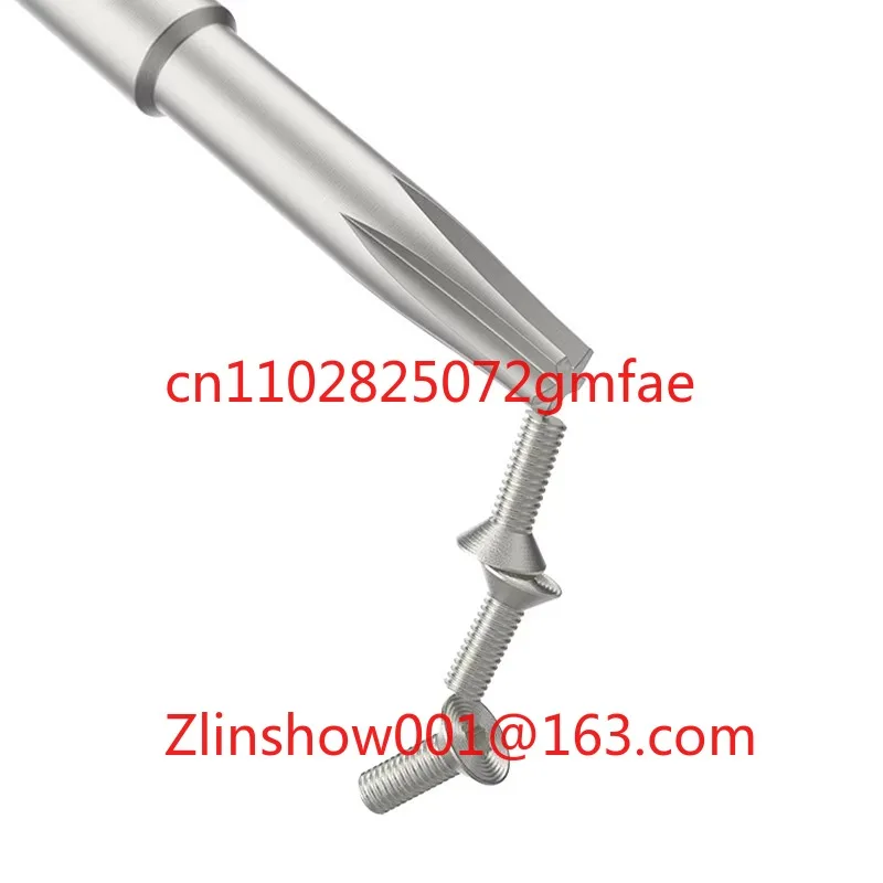 Screwdriver Set Convex Cross Pentalobe Opening Tools Electronics Phone Repair
Screwdriver Set Convex Cross Pentalobe Opening Tools Electronics Phone Repair