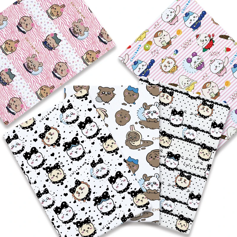 DIY hand-stitched patchwork quilted baby dress, suitable for home wear, size 140 cm, printed pattern, cute sewing craftsmanship,
DIY hand-stitched patchwork quilted baby dress, suitable for home wear, size 140 cm, printed pattern, cute sewing craftsmanship,