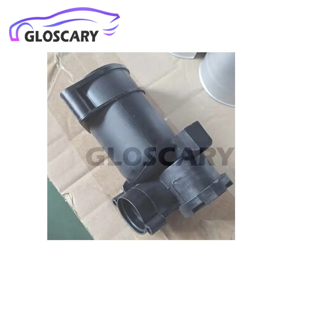 Plastic Dryer House Connector For Land Rover Range Rover Sport L320 L494 L405 Discovery 3/4 L319 Air Compressor Pump Repair Kit
Plastic Dryer House Connector For Land Rover Range Rover Sport L320 L494 L405 Discovery 3/4 L319 Air Compressor Pump Repair Kit
