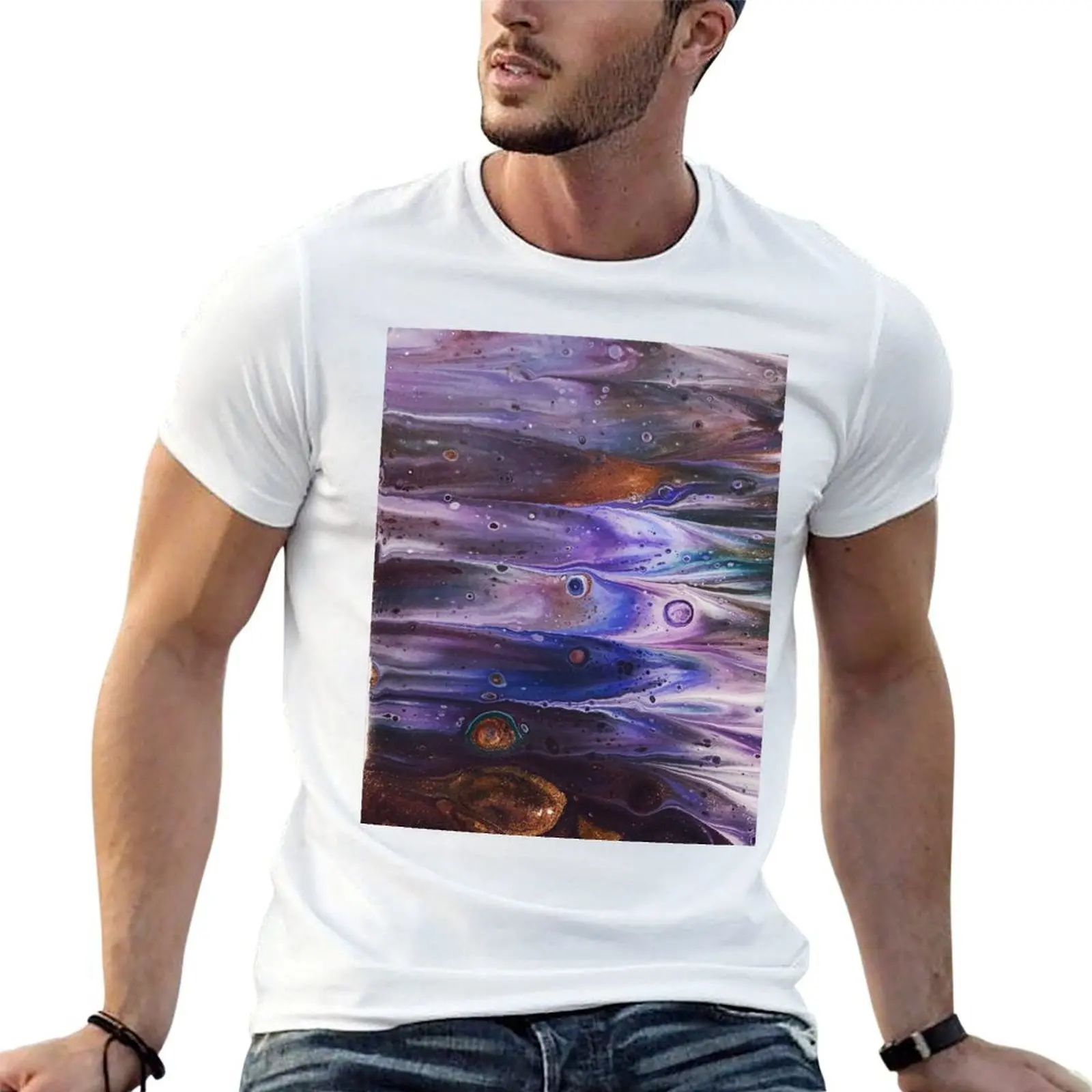The Astronomer T-Shirt black cotton t-shirt plain for man package man t shirts for men casual funny t shirts man T-shirt
The Astronomer T-Shirt black cotton t-shirt plain for man package man t shirts for men casual funny t shirts man T-shirt