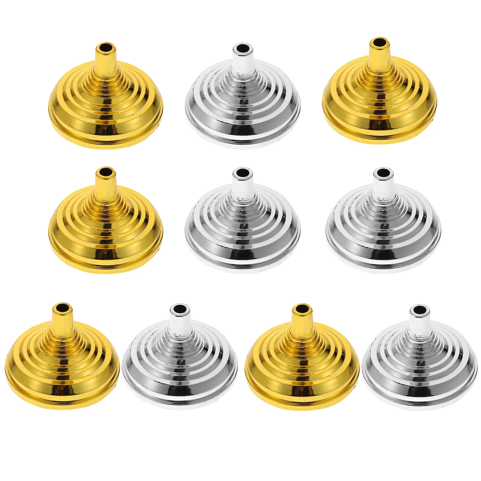 10pcs Durable Pole Base Round Plastic Flag Bases Strong Flag Holders For Indoor Outdoor Use Desktop Garden Porch Veranda
10pcs Durable Pole Base Round Plastic Flag Bases Strong Flag Holders For Indoor Outdoor Use Desktop Garden Porch Veranda