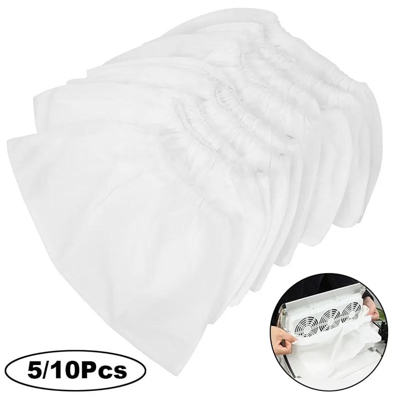 5/10pcs Nail Dust Collector Bag Reusable Non-woven Nail Vacuum Replacement Bags for 3 Fan Models Nail Art Dust Suction Collector
5/10pcs Nail Dust Collector Bag Reusable Non-woven Nail Vacuum Replacement Bags for 3 Fan Models Nail Art Dust Suction Collector