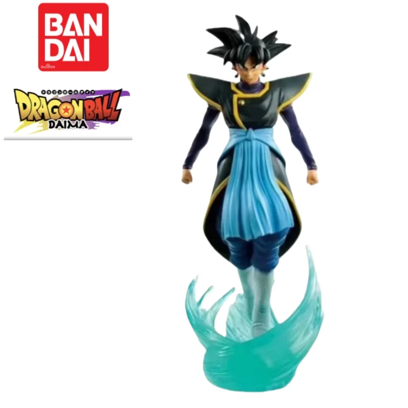 In Stock Original Bandai Ichiban Kuji Dragon Ball 100% Genuine Action Figure Figurine Character Model Figure Ornaments Statue
In Stock Original Bandai Ichiban Kuji Dragon Ball 100% Genuine Action Figure Figurine Character Model Figure Ornaments Statue