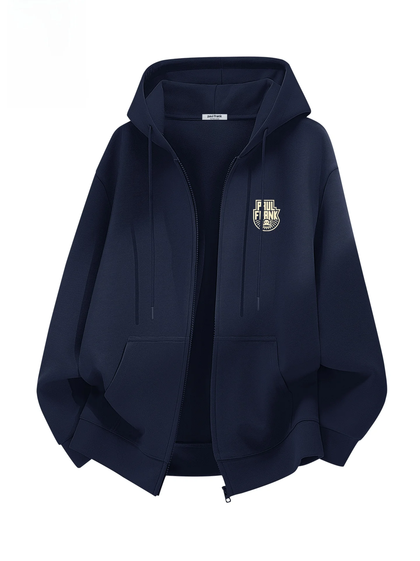 M Hoodie Zipper Spring Casual Comfortable Breathable Lightweight Long Sve Sweatirt for Teens And Young Adults
M Hoodie Zipper Spring Casual Comfortable Breathable Lightweight Long Sve Sweatirt for Teens And Young Adults