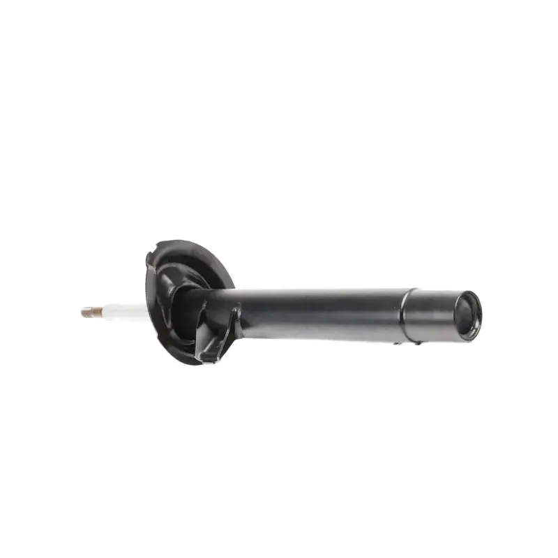 OE 31316759095 31316759096 Front Shock Absorber For 3 Series E46 N40 N45 N46 316i 318i
OE 31316759095 31316759096 Front Shock Absorber For 3 Series E46 N40 N45 N46 316i 318i