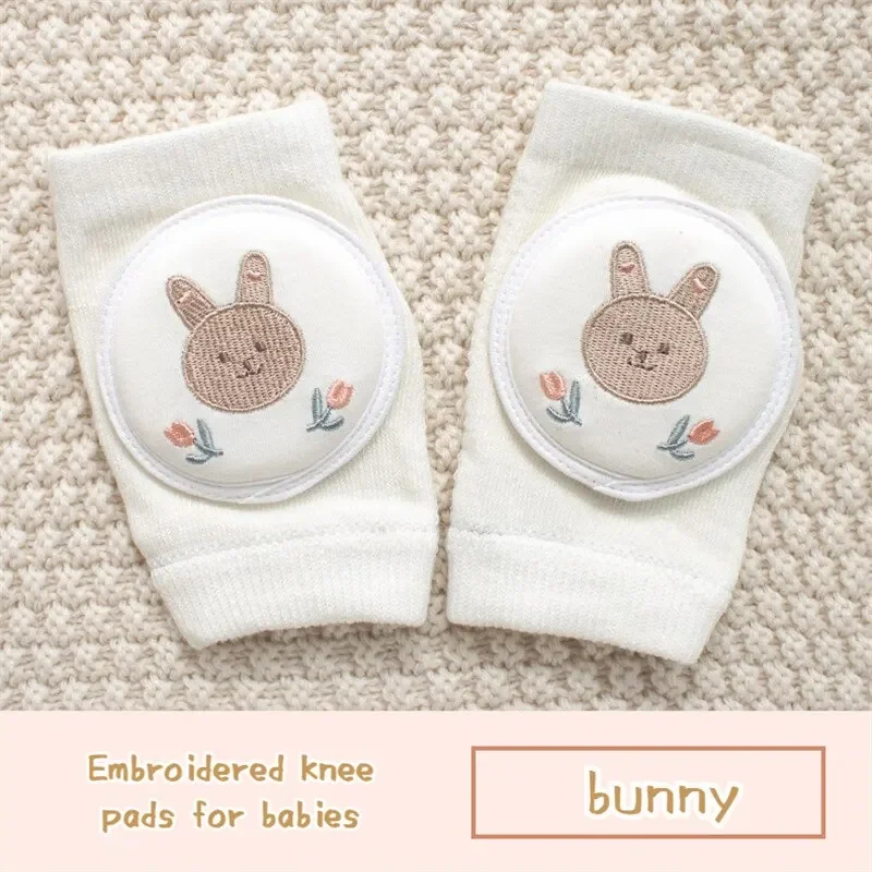 1 PCS Baby Knee Pad Kids Safety Crawling Elbow Cushion Infants Toddlers Protector Safety Kneepad Leg Warmer
1 PCS Baby Knee Pad Kids Safety Crawling Elbow Cushion Infants Toddlers Protector Safety Kneepad Leg Warmer