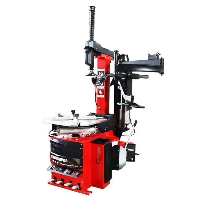 Tire remover remover Accessories Tire remover Auxiliary arm Explosion-proof tire Flat
Tire remover remover Accessories Tire remover Auxiliary arm Explosion-proof tire Flat