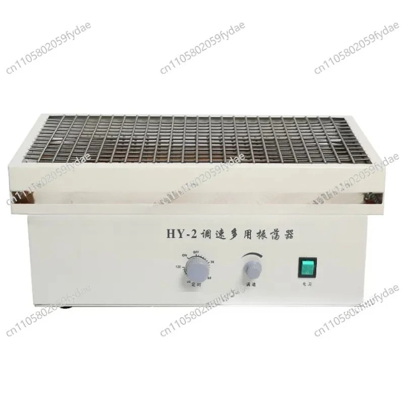 Horizontal Left and Right Oscillator/Speed Control Oscillator/Horizontal Reciprocating Oscillator/HY-2/
Horizontal Left and Right Oscillator/Speed Control Oscillator/Horizontal Reciprocating Oscillator/HY-2/