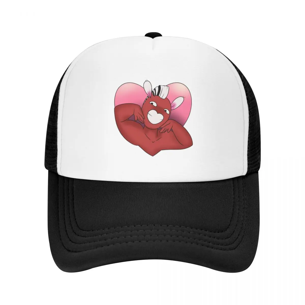 Heart Zulius in Centaurworld Baseball Cap custom caps Christmas Hat beach hat western Hat Hats For Women Men's
Heart Zulius in Centaurworld Baseball Cap custom caps Christmas Hat beach hat western Hat Hats For Women Men's