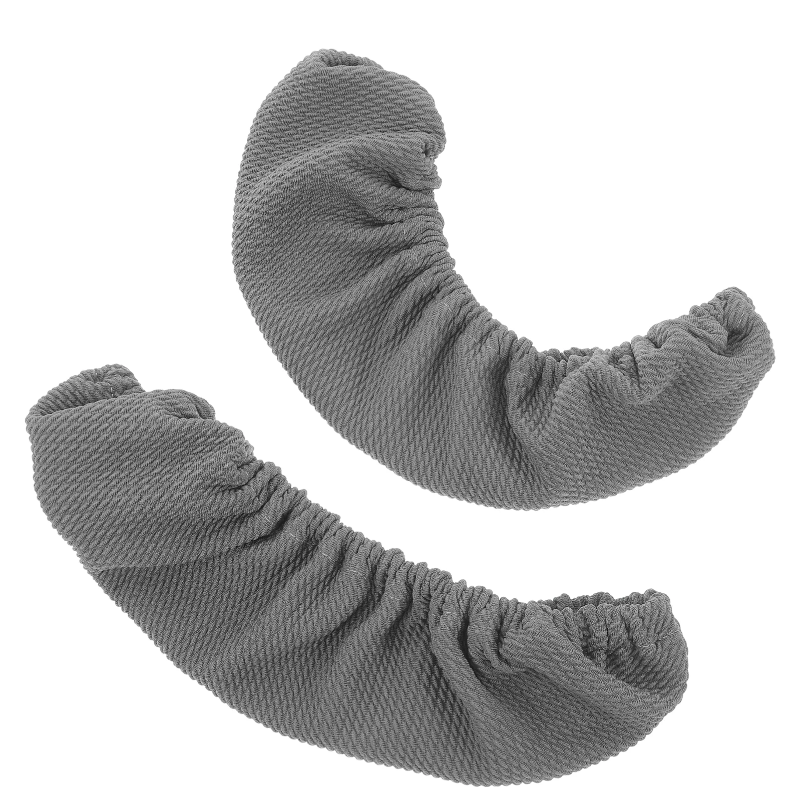 2Pcs Armrest Cover Chair Arm Rest Pad Office Supplies Polyester Material Comfortable Easy Clean Home Office Use
2Pcs Armrest Cover Chair Arm Rest Pad Office Supplies Polyester Material Comfortable Easy Clean Home Office Use