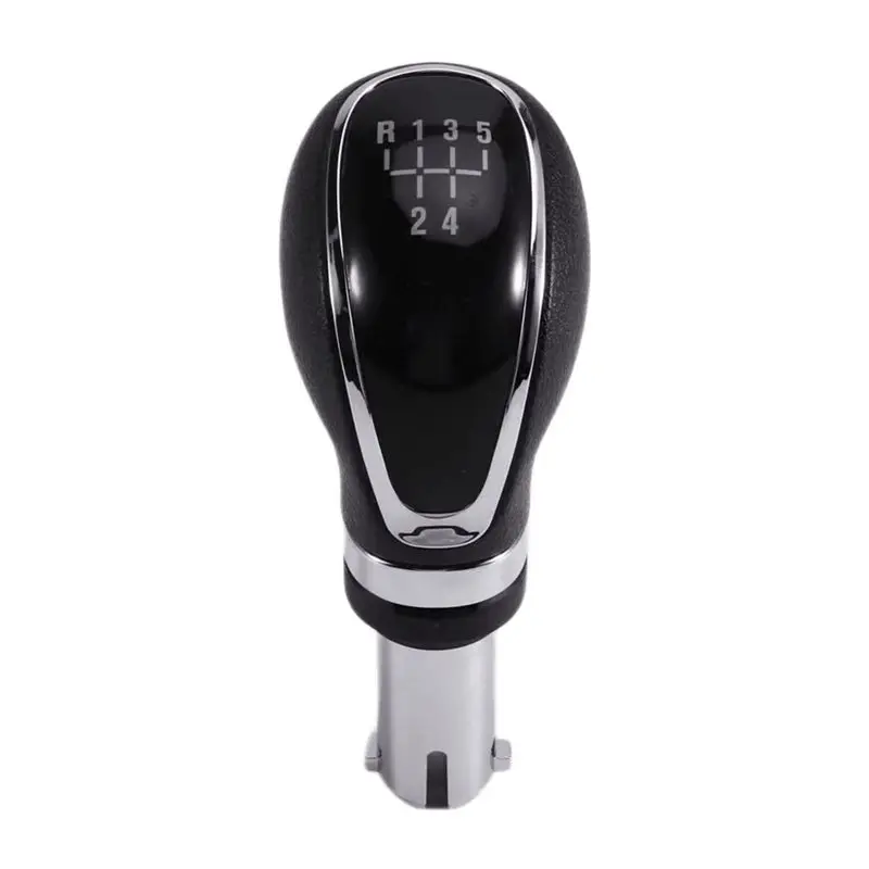 AS57-Selector Gearbox For Vauxhall Gear Shift Knob Selector Stick Handle Gear Shift Knob For Vauxhall Opel Mokka
AS57-Selector Gearbox For Vauxhall Gear Shift Knob Selector Stick Handle Gear Shift Knob For Vauxhall Opel Mokka