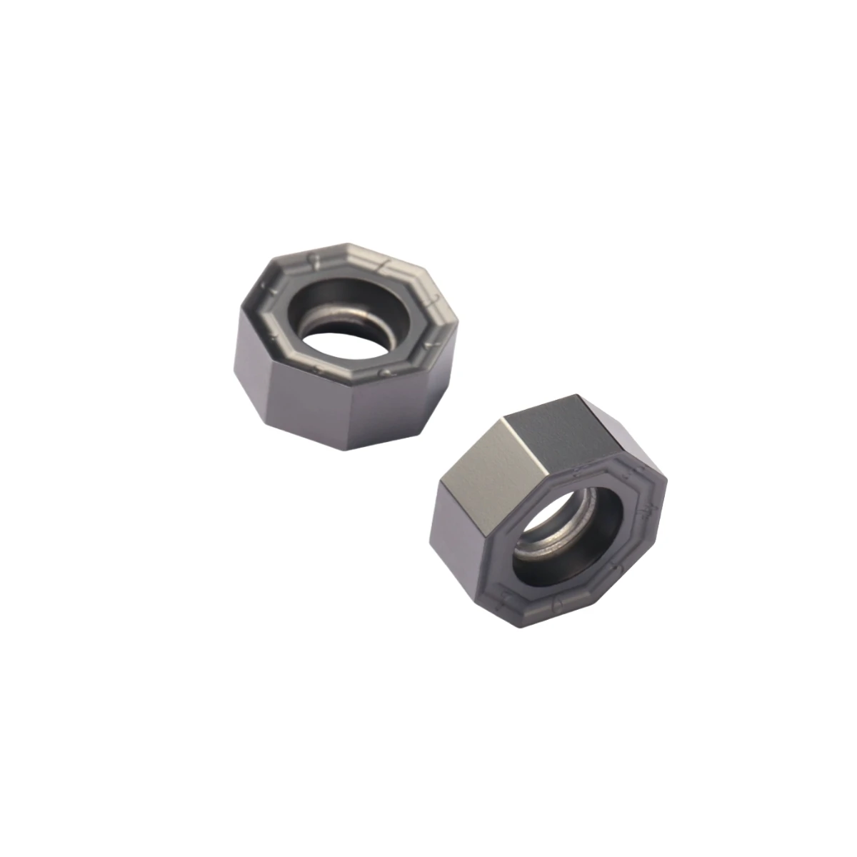 KPOP 100% Original ONMU ONMU050505 ONMU060408 ONMU080608 ONMU09T512 -GM GH KP930 KP9225 Milling Insert
KPOP 100% Original ONMU ONMU050505 ONMU060408 ONMU080608 ONMU09T512 -GM GH KP930 KP9225 Milling Insert