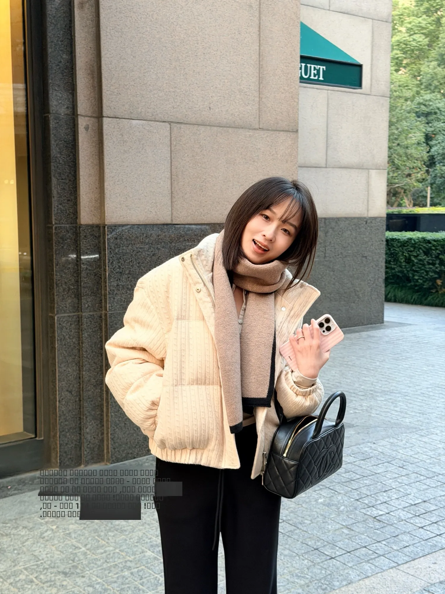 Viyoung Classic Vintage Knitted Du down Jaet Ivy League College Sle Warm Thi Long Sve Zipper Closure Coat
Viyoung Classic Vintage Knitted Du down Jaet Ivy League College Sle Warm Thi Long Sve Zipper Closure Coat