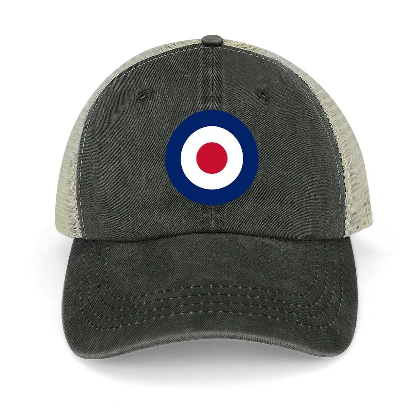 Mod Target Baseball Cap summer hat fishing caps man |-F-| Hat Beach Girl'S Hats Men's
Mod Target Baseball Cap summer hat fishing caps man |-F-| Hat Beach Girl'S Hats Men's