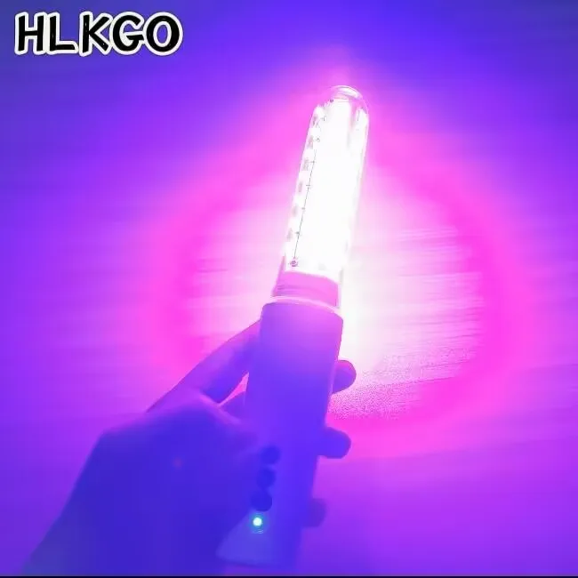 Аппарат для вагинального омоложения с холодным лазером для женщин - антибактериальный уход и лечение вагинита в домашних условиях
Аппарат для вагинального омоложения с холодным лазером для женщин - антибактериальный уход и лечение вагинита в домашних условиях