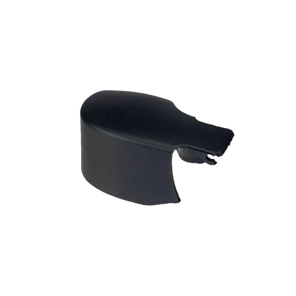 Wiper Car Rear Wiper Arm Nut Cover Cap For Caddy Golf Plus 6 7 Passat Sharan T-Cross T-ROC Tiguan Touareg 5K6955435
Wiper Car Rear Wiper Arm Nut Cover Cap For Caddy Golf Plus 6 7 Passat Sharan T-Cross T-ROC Tiguan Touareg 5K6955435
