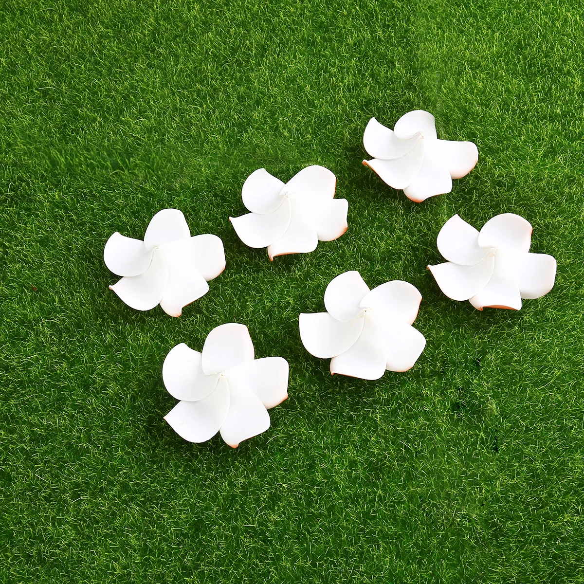 Bubble Flower Artificial Flowers Hawaiian Accessories for Wedding Women Fake Heads Decor
Bubble Flower Artificial Flowers Hawaiian Accessories for Wedding Women Fake Heads Decor