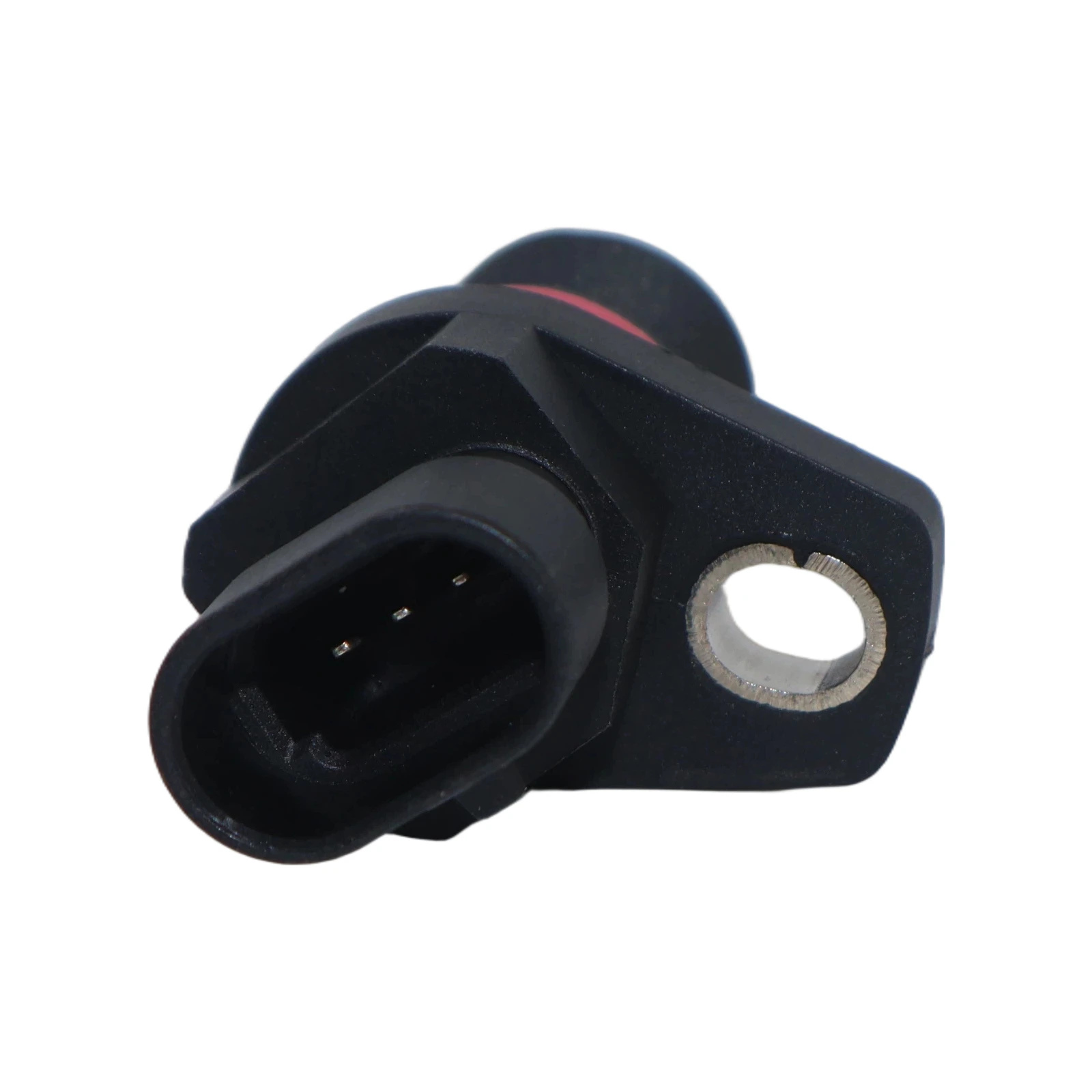 Camshaft Sensor 3408430 For Hyundai HL740-7 HL740TM-7 HL757-7 HL757TM7 HL760-7 HL770-7 Wheel Loaders
Camshaft Sensor 3408430 For Hyundai HL740-7 HL740TM-7 HL757-7 HL757TM7 HL760-7 HL770-7 Wheel Loaders