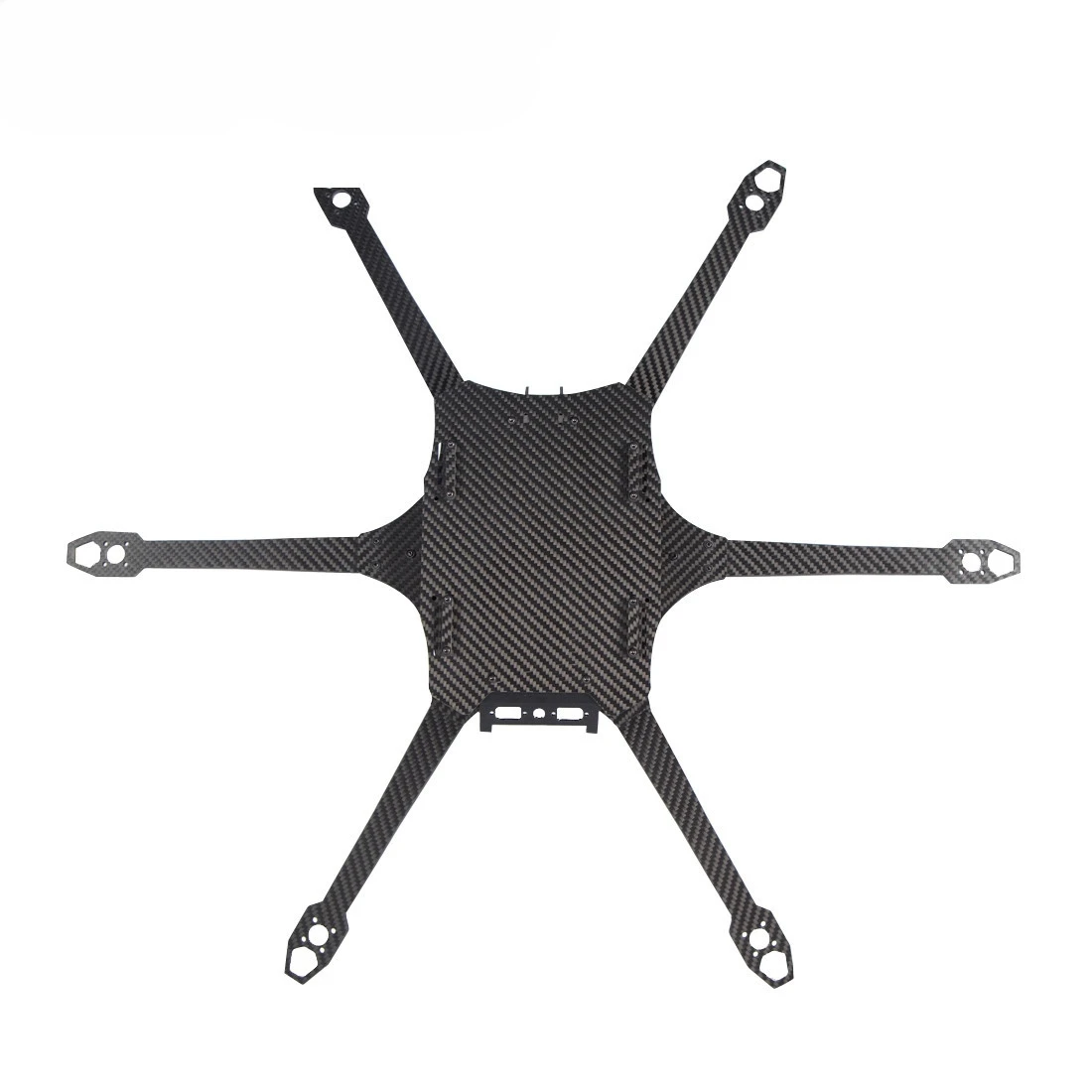 Gx-v 6-10inch V6 Six-axis Carbon Fiber Frame Large Long-distance Fiber Optic Crossing Machine FPV Remote Control Toys
Gx-v 6-10inch V6 Six-axis Carbon Fiber Frame Large Long-distance Fiber Optic Crossing Machine FPV Remote Control Toys