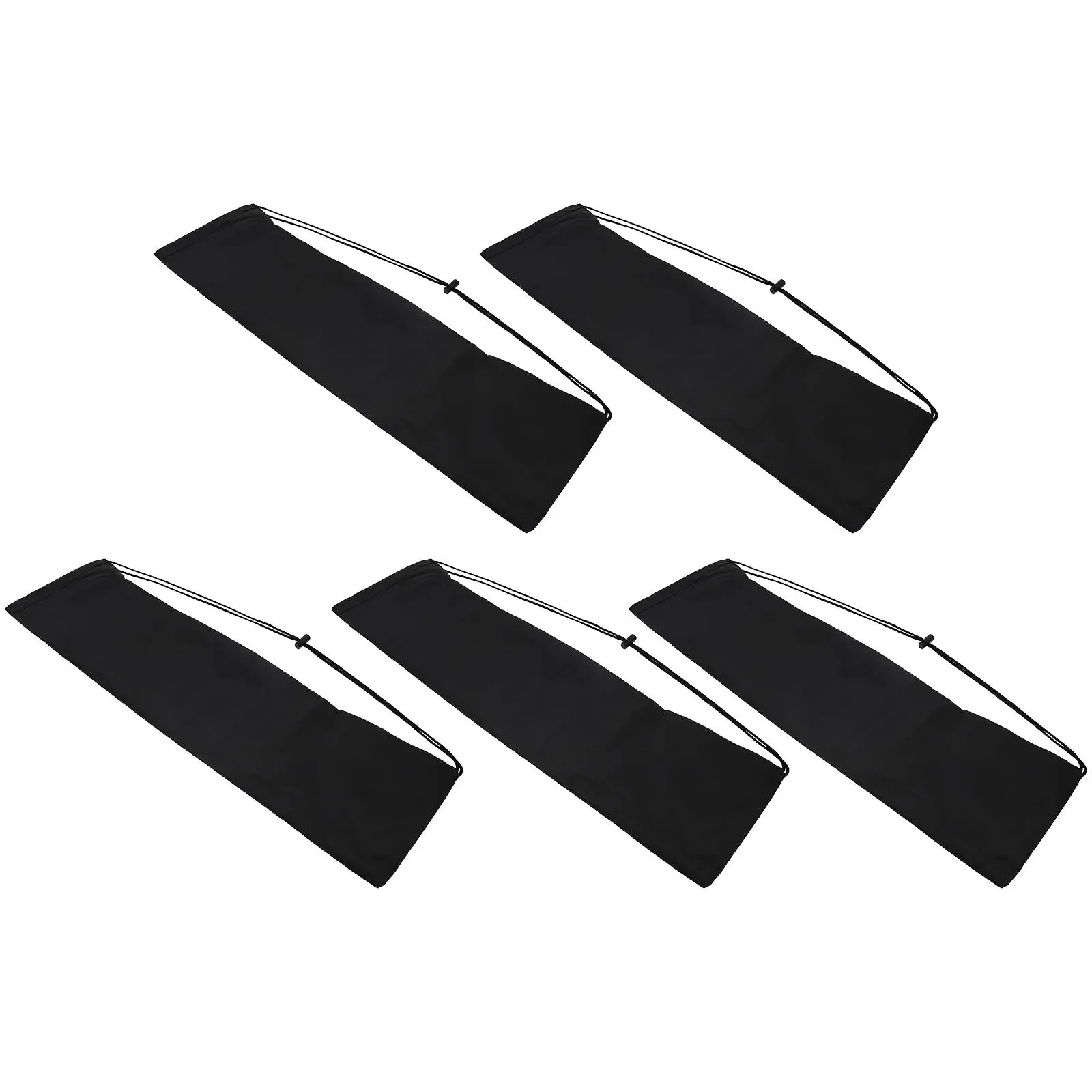 5Pcs Tripod Storage Bag Lightweight Portable Camera Carrying Case MultiFunctional Organizer For Photography Gifts
5Pcs Tripod Storage Bag Lightweight Portable Camera Carrying Case MultiFunctional Organizer For Photography Gifts