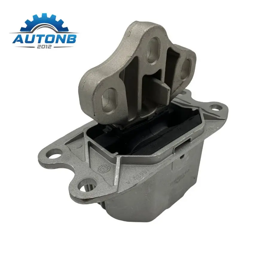 Transmission Mount Fit For BMW F45 F46 F39 X2 MINI F55 F56 22316853453
Transmission Mount Fit For BMW F45 F46 F39 X2 MINI F55 F56 22316853453